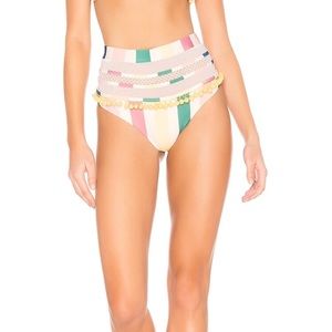NWT Tularosa Thessy Bottom